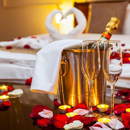 Hotel Spa Villa Pasiega Hoznayo Zewnętrze zdjęcie