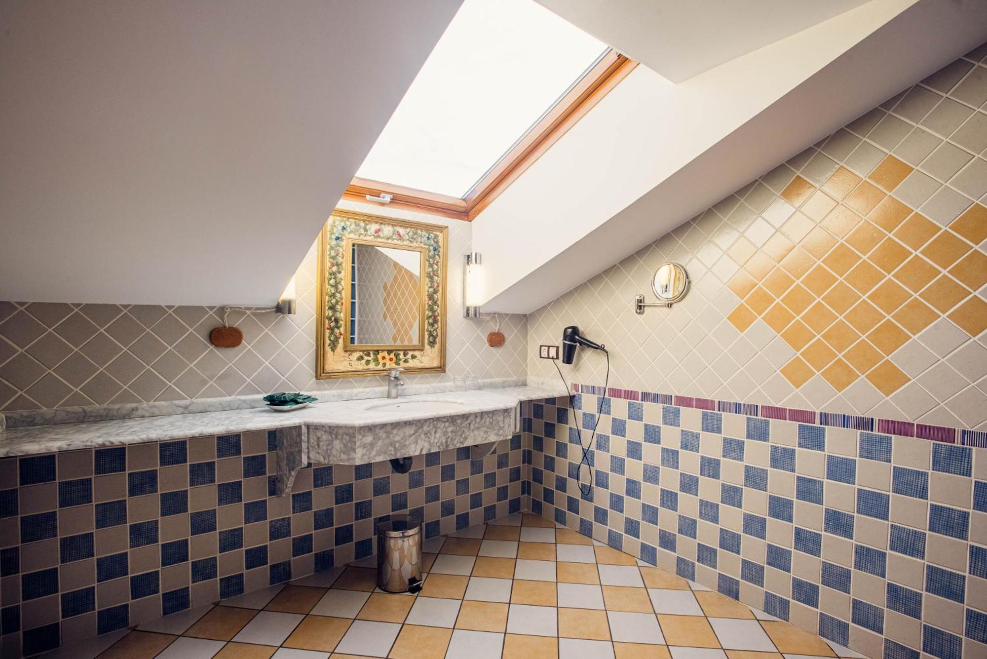 Hotel Spa Villa Pasiega Hoznayo Zewnętrze zdjęcie
