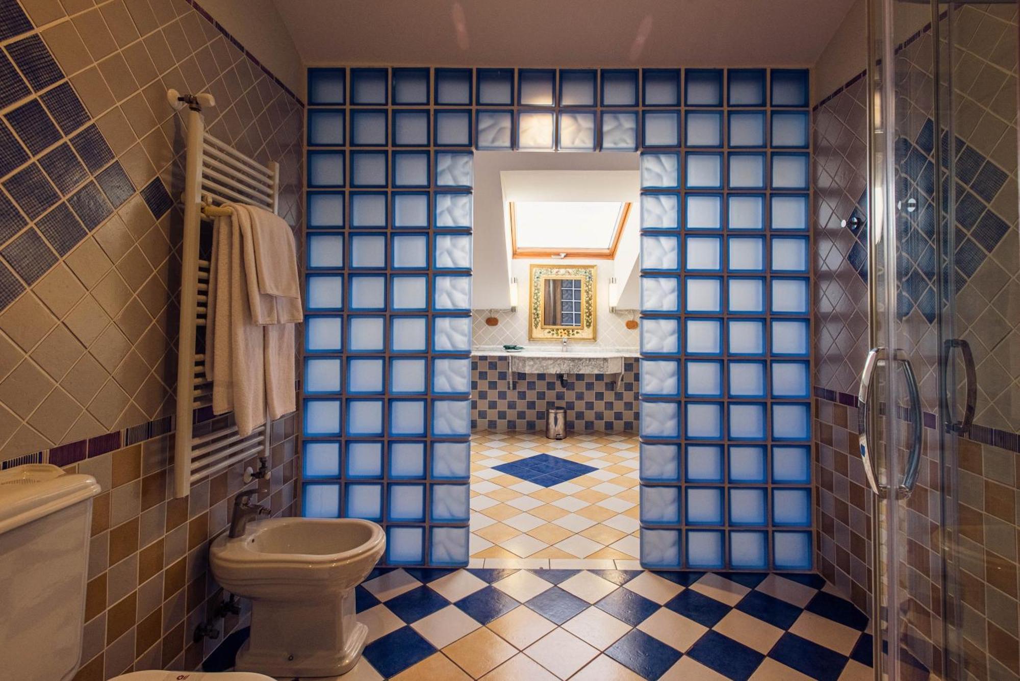 Hotel Spa Villa Pasiega Hoznayo Zewnętrze zdjęcie