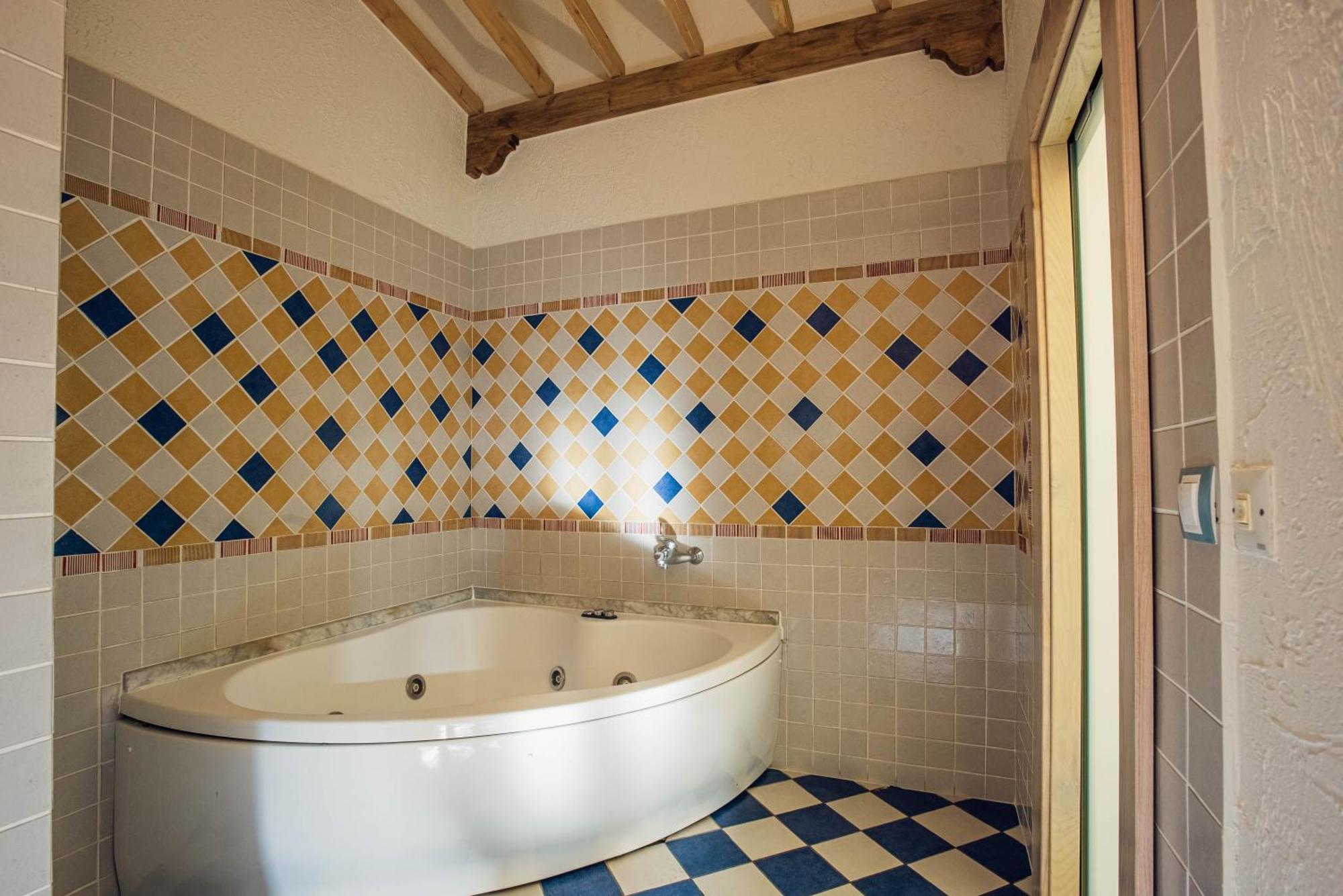 Hotel Spa Villa Pasiega Hoznayo Zewnętrze zdjęcie