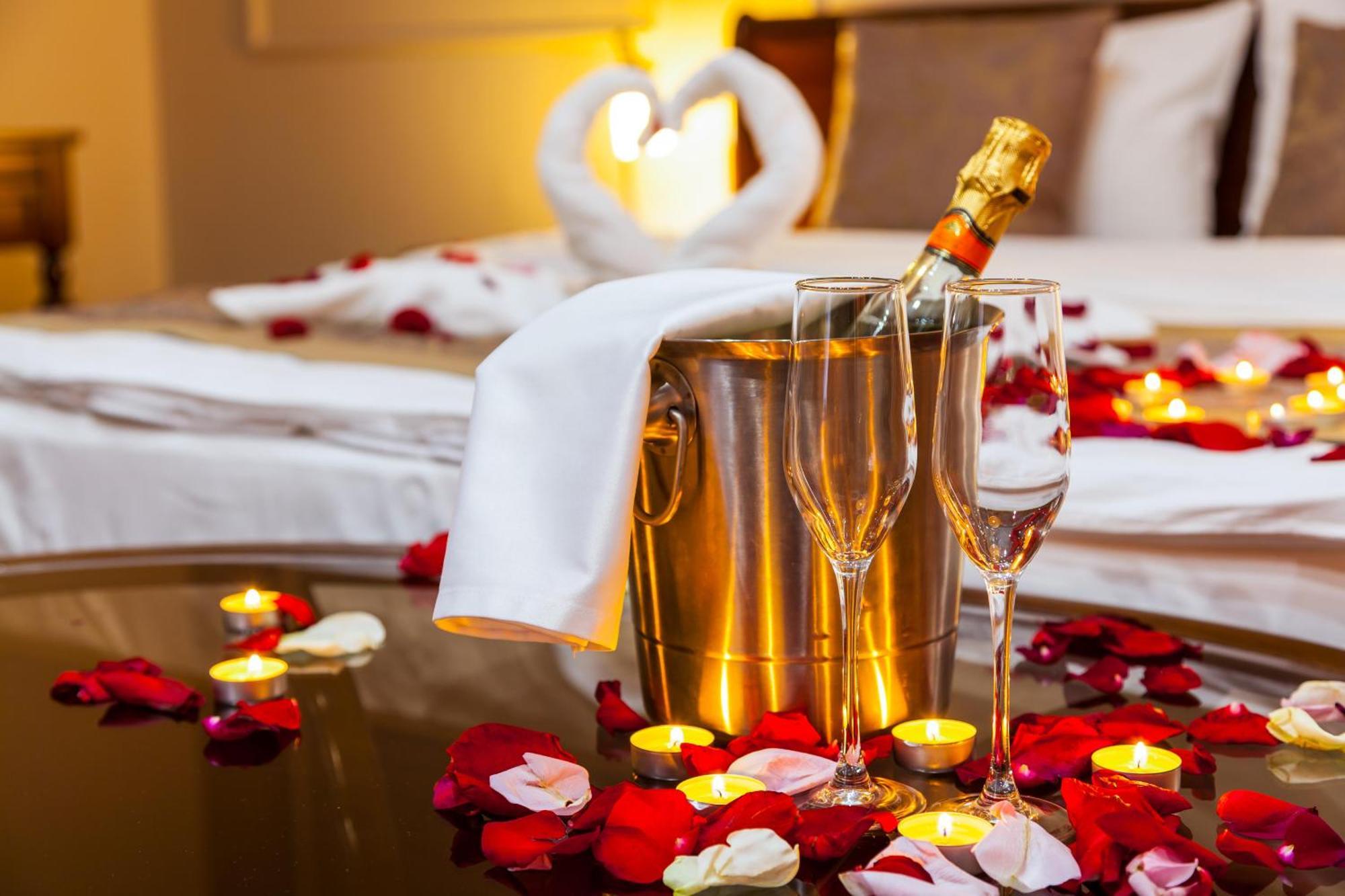 Hotel Spa Villa Pasiega Hoznayo Zewnętrze zdjęcie