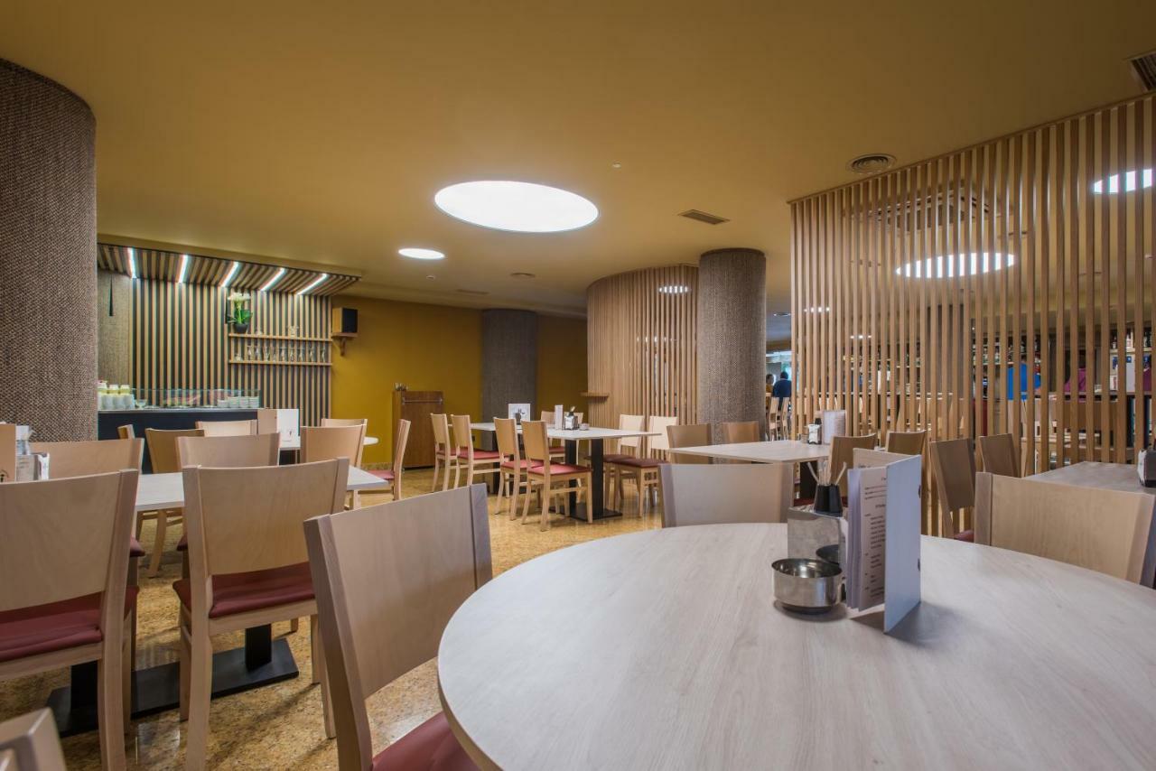 Hotel Spa Villa Pasiega Hoznayo Zewnętrze zdjęcie