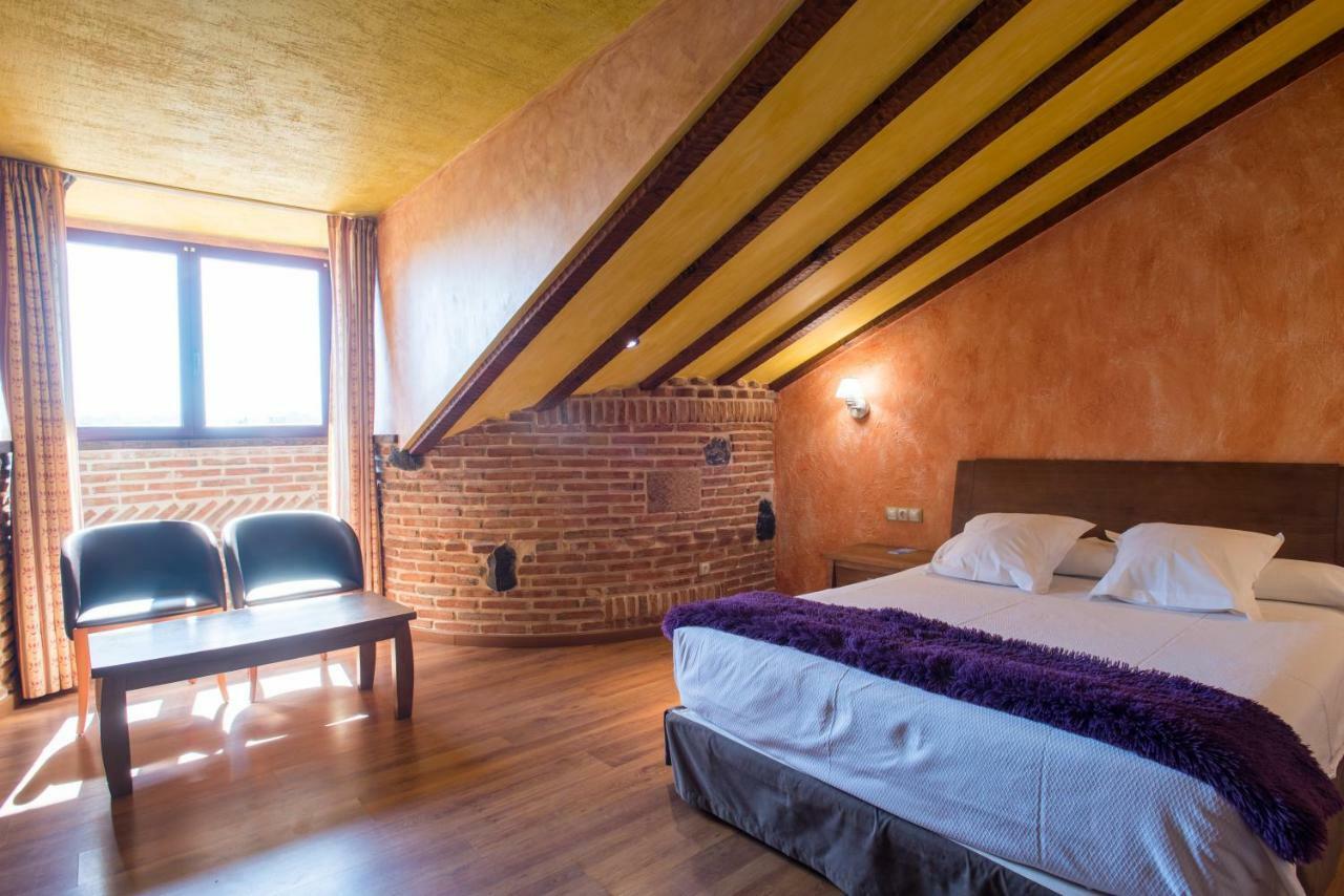 Hotel Spa Villa Pasiega Hoznayo Zewnętrze zdjęcie