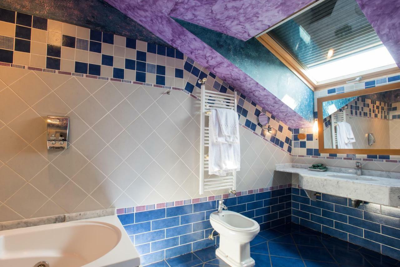 Hotel Spa Villa Pasiega Hoznayo Zewnętrze zdjęcie